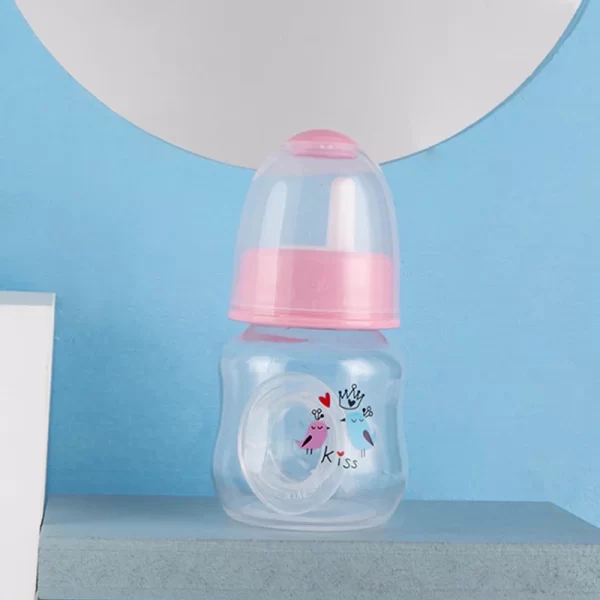 Baby Feeding Cup - Image 2