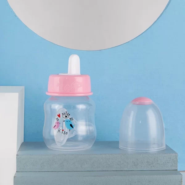 Baby Feeding Cup - Image 3