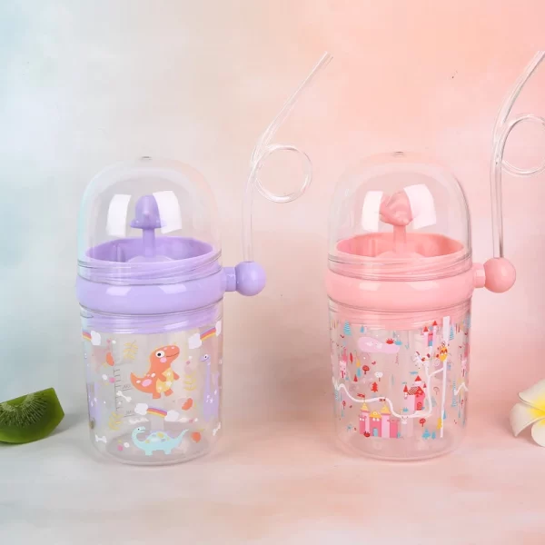 Cups Children Drinkware - Image 2