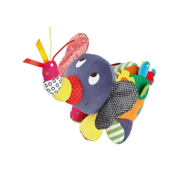 Educational Toys For Baby - Image 2