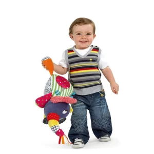 Educational Toys For Baby