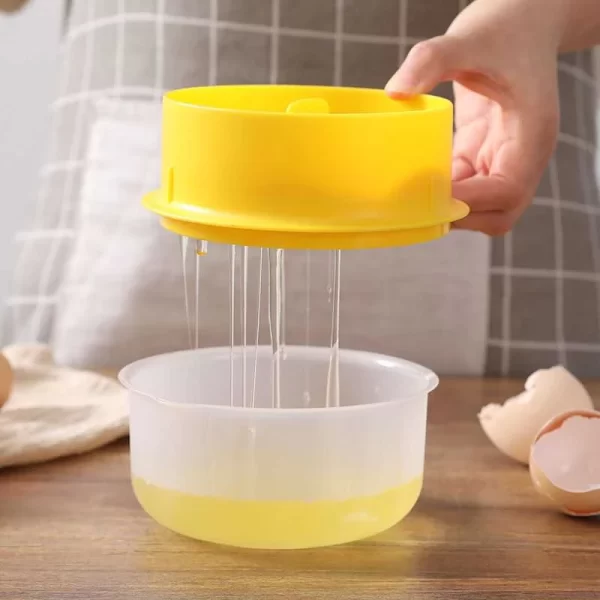Egg Separator - Image 4