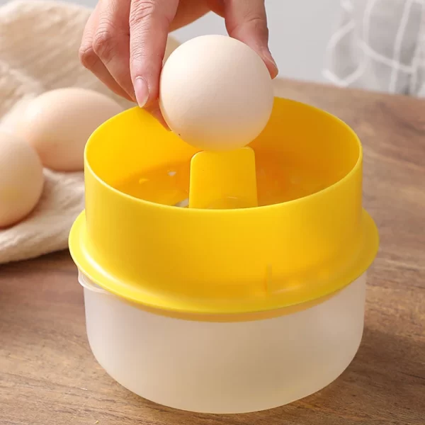 Egg Separator - Image 2