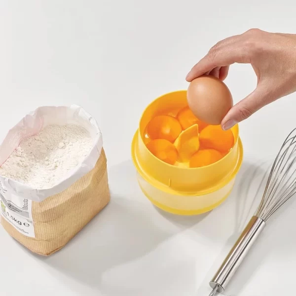 Egg Separator - Image 3