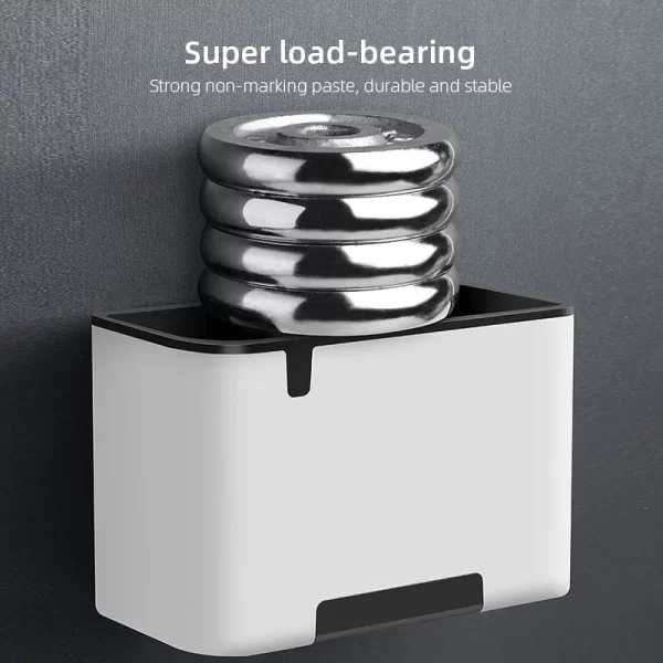 Kitchen Cutlery Organizer - Image 3