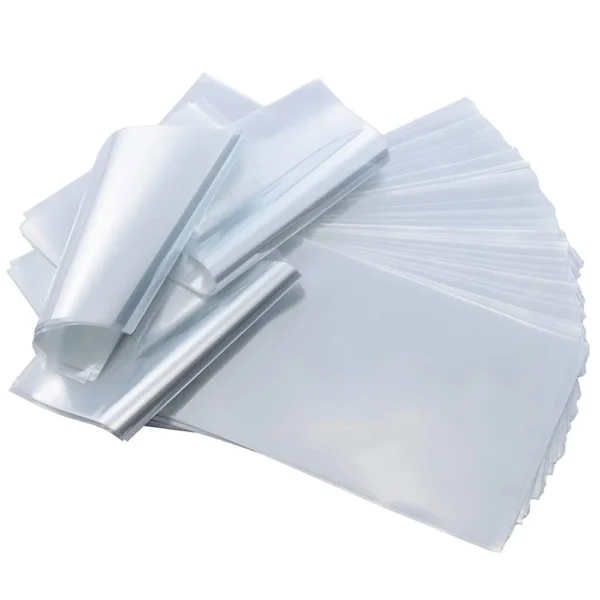 PVC Heat Shrink - Image 5
