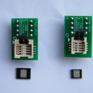 DIP8 Adapter 6*5mm 6*8 IC Chips