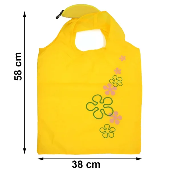 Fruits Reusable Grocery - Image 4