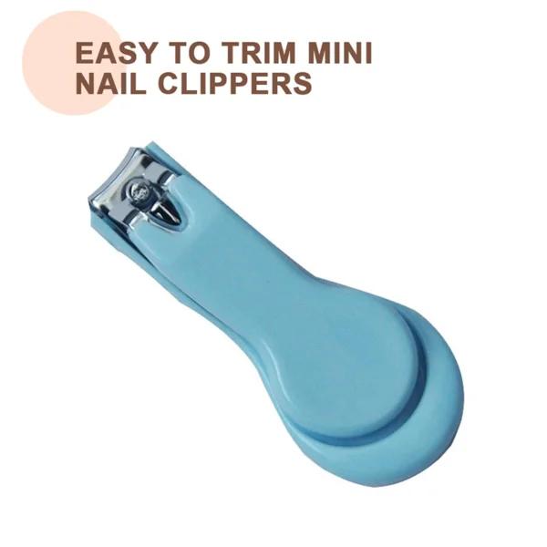 13-Pack Baby Care Kit Baby - Image 3