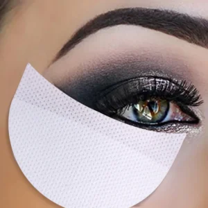 Eye Makeup Stencils Disposable