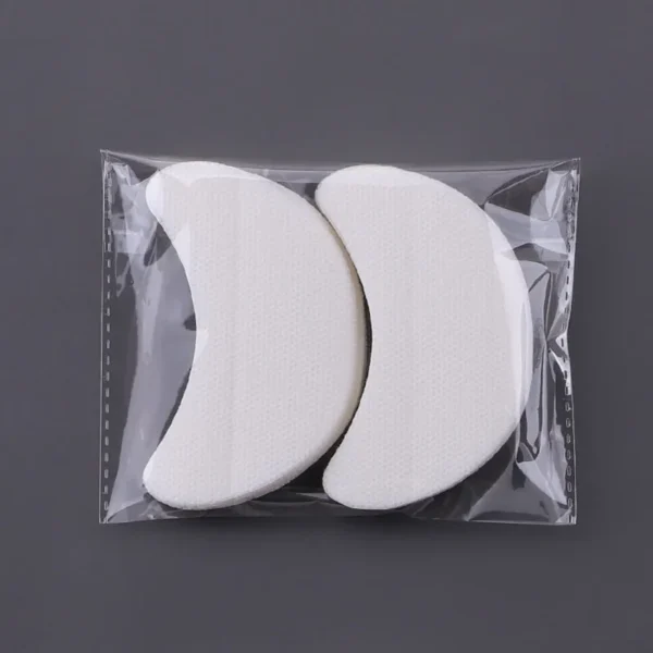 Eye Makeup Stencils Disposable - Image 5
