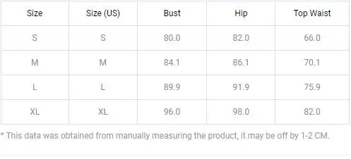 Women's Party Dress - Image 4