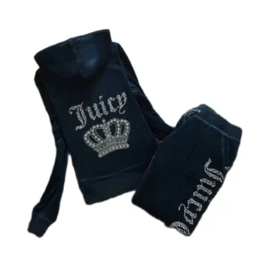 Juicy Corture Tracksuits