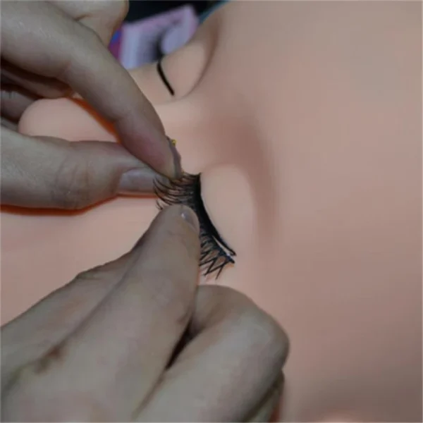 5D Face Makeup Practice Tools - Image 4