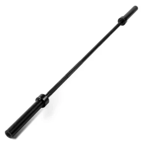 6 ft Barbell Bar