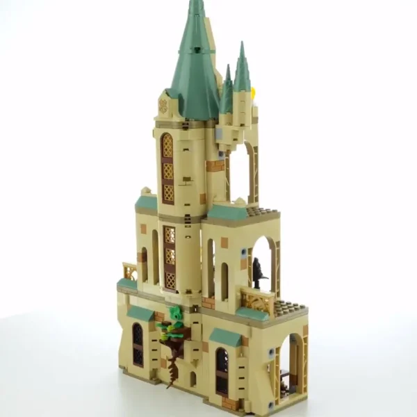 Dumbledored Office Toy - Image 4