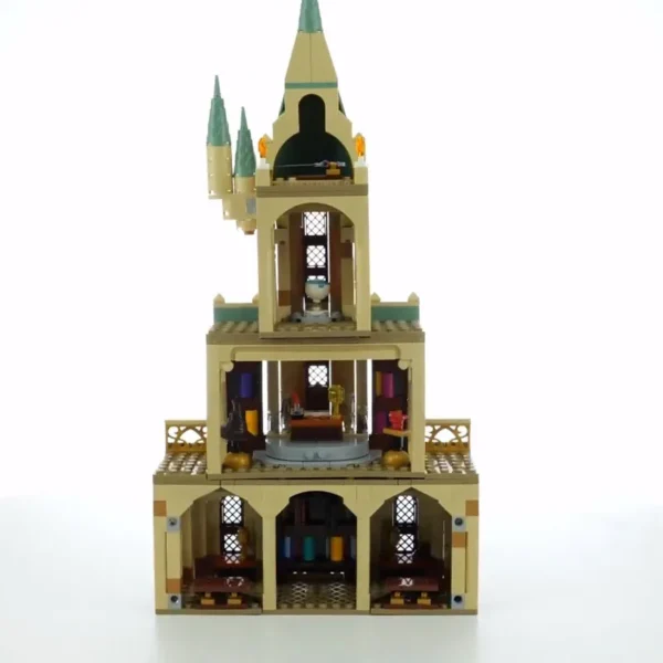 Dumbledored Office Toy - Image 5