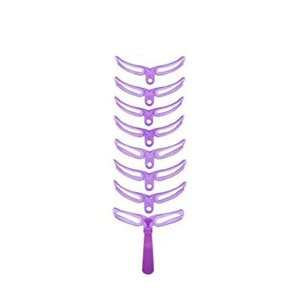 Reusable Eyebrow - Image 4