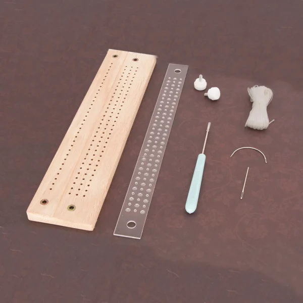 Hand Bookbinding Tools - Image 6