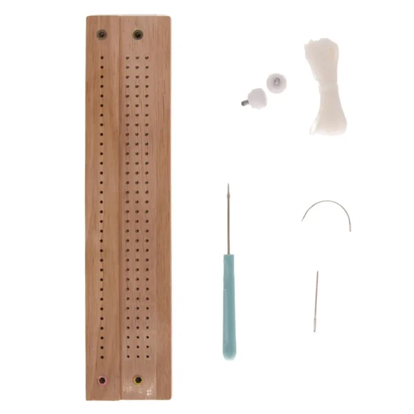 Hand Bookbinding Tools - Image 2