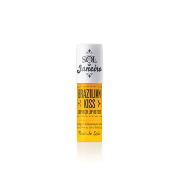 Brazilian Kiss Lip Balm - Image 6