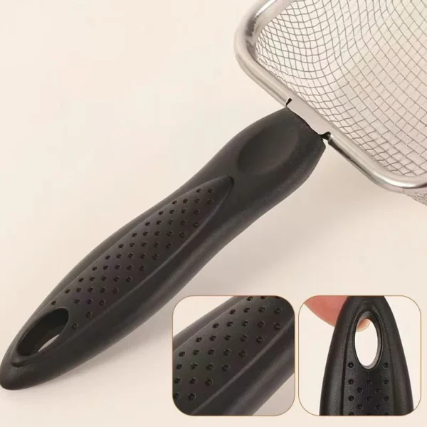 Cat Litter Scooper - Image 3