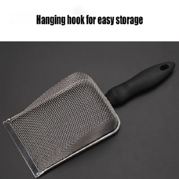 Cat Litter Scooper - Image 4