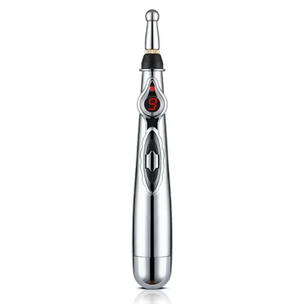 Electronic Acupuncture Pen - Image 6