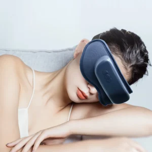 Eye Massager Smart Airbag