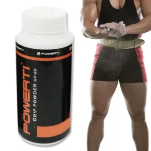 Sports Grip Magnesium Powder