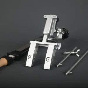 Fixed Knife Sharpener