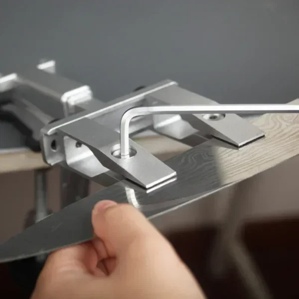 Fixed Knife Sharpener - Image 6