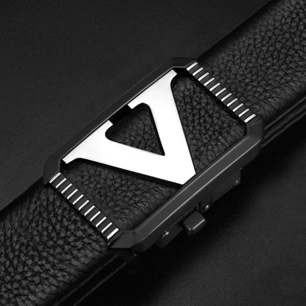 High quality Designer Belts Men - Image 5