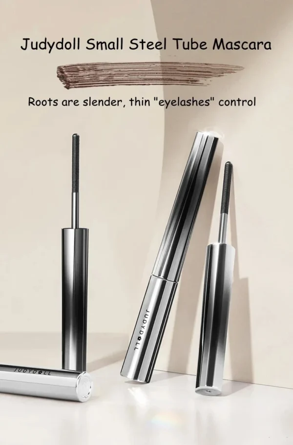 Small Steel Tube Lash Lengthening Curling - Image 4