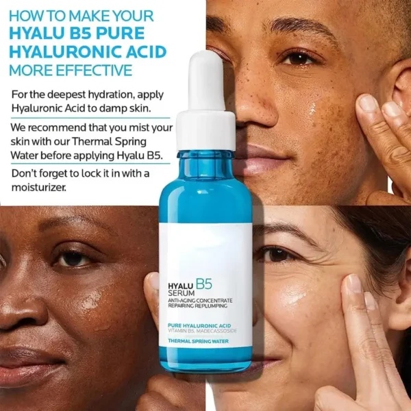 Sunscreen Repair Skin Brighten Anti-aging For Sensitive Skin - Image 2