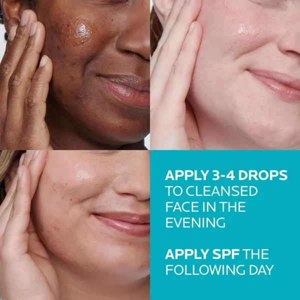 Sunscreen Repair Skin Brighten Anti-aging For Sensitive Skin - Image 3