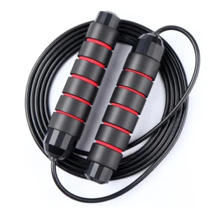 Rapid Speed Jump Rope