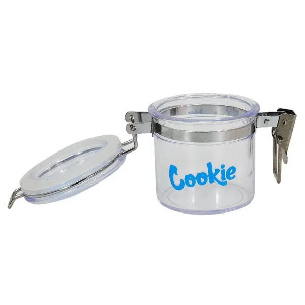 Tobacco Stash Jar - Image 3