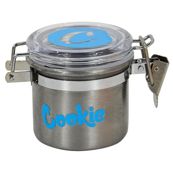 Tobacco Stash Jar - Image 4