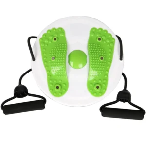 Home Lose Weight Waist Disc Balance Board