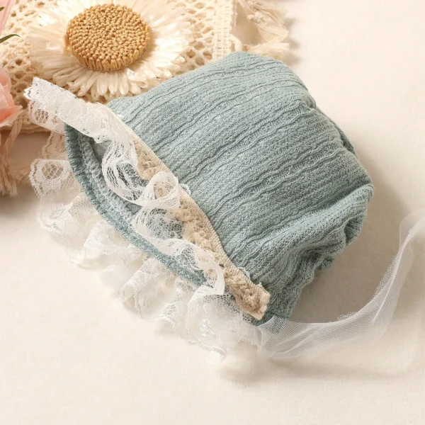 Baby Photography Outfit - Image 6